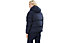 Tommy Jeans Alaska Puffer Ex W - giacca tempo libero - donna, Dark Blue