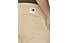 Tommy Jeans Austin Cargo - pantaloni lunghi - uomo, Beige