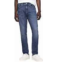 Tommy Jeans Austin M - jeans - uomo, Dark Blue