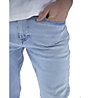 Tommy Jeans Austin slim M - jeans - uomo, Light Blue