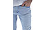 Tommy Jeans Austin slim M - jeans - uomo, Light Blue