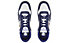Tommy Jeans Basket - sneakers - uomo, Blue/White