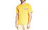 Tommy Jeans College 85 - T-Shirt - Herren, Yellow
