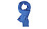Tommy Jeans Core Flag - Schal , Light Blue