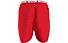 Tommy Jeans Badehose - Herren, Red