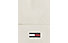 Tommy Jeans Elongated Flag W - berretto - donna, Beige