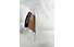 Tommy Jeans Essential - giacca tempo libero - donna, White