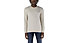 Tommy Jeans Essential Slim - maglione - uomo, Beige