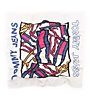 Tommy Jeans Flags Scarf - foular - donna, Multicolor
