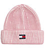Tommy Jeans Heritage - berretto - donna, Pink