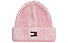 Tommy Jeans Heritage - Mütze - Damen, Pink