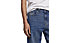 Tommy Jeans Isaac Relaxed - Jeans - Herren, Blue