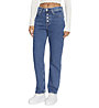 Tommy Jeans Izzie - Jeans - Damen, Blue