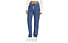 Tommy Jeans Izzie - jeans - donna, Blue