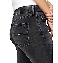 Tommy Jeans Nora - Jeans - Damen, Dark Grey