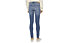 Tommy Jeans Nora - jeans - donna, Blue