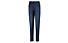 Tommy Jeans Nora Mid Rise Skinny - Jeans - Damen, Blue
