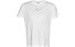 Tommy Jeans T-Shirt - Damen, White
