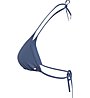 Tommy Jeans Bikinioberteil - Damen, Blue