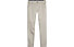 Tommy Jeans Scanton Chino - pantaloni lunghi - uomo, Beige