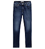 Tommy Jeans Scanton Slim AE167 - jeans - uomo, Dark Blue