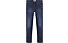 Tommy Jeans Scanton slim asdbs - jeans - uomo, Blue