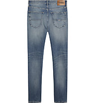 Tommy Jeans Scanton Slim BF1233 - Jeans - Herren, Blue