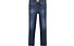 Tommy Jeans Scanton Slim Cnds - Jeans - Herren, Blue