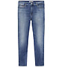 Tommy Jeans Simon Skny BF1231 - jeans - uomo, Denim Medium