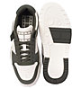 Tommy Jeans Sneakers - Herren, Green/White