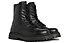 Tommy Jeans stivali - uomo, Black