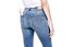 Tommy Jeans Sylvia - Jeans - Damen, Light Blue