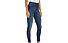 Tommy Jeans Sylvia Skinny BG1253 - jeans - donna, Dark Blue