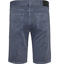 Tommy Jeans Ryan - pantaloni corti - uomo, Blue