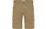 Tommy Jeans Tjm Washed Cargo Short - pantaloni corti - uomo, Brown
