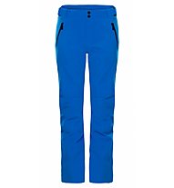 Toni Sailer Will - pantalone sci - uomo, Blue