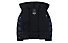 Toni Sailer Yoko Splendid - Skijacke - Damen, Dark Blue