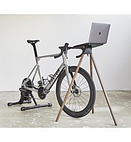 Tons Laptop Stand special edition - accessori bici, Brown