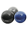 Toorx Gym Ball Pro - Gymnastikball, 55 cm