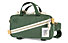 Topo Designs Mini Quick Pack  - Hüfttasche, Green