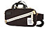 Topo Designs Mini Quick Pack  - Hüfttasche, Black