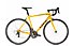 Trek Emonda SL 6 (2016) - Bici da Corsa, Goldenage