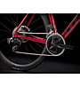 Trek Emonda SL 6 AXS - bici da corsa, Red/Black
