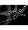 Trek Fuel EX 5 - MTB Trail, Black