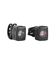 TREK Ion 200 RT/Flare RT - set luci | Sportler.com