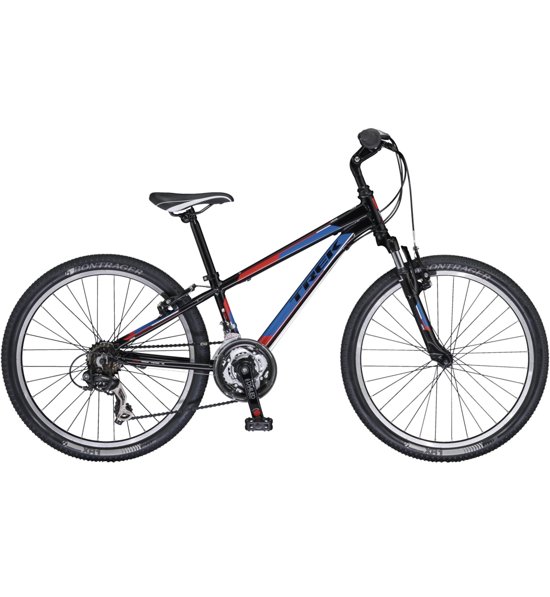 Trek MT 220 Boy Bici Per Bambini Sportler