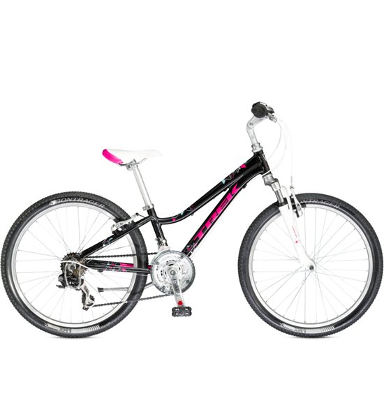 Trek 220 girl deals