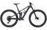 Trek Top Fuel 9.8 GX AXS - MTB Trail, Dark Grey