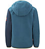 Trollkids Kids Aurlandsfjord JR - Fleecejacke - Kinder