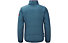 Trollkids Kids Skanden 3in1 - Hardshelljacke - Kinder, Blue